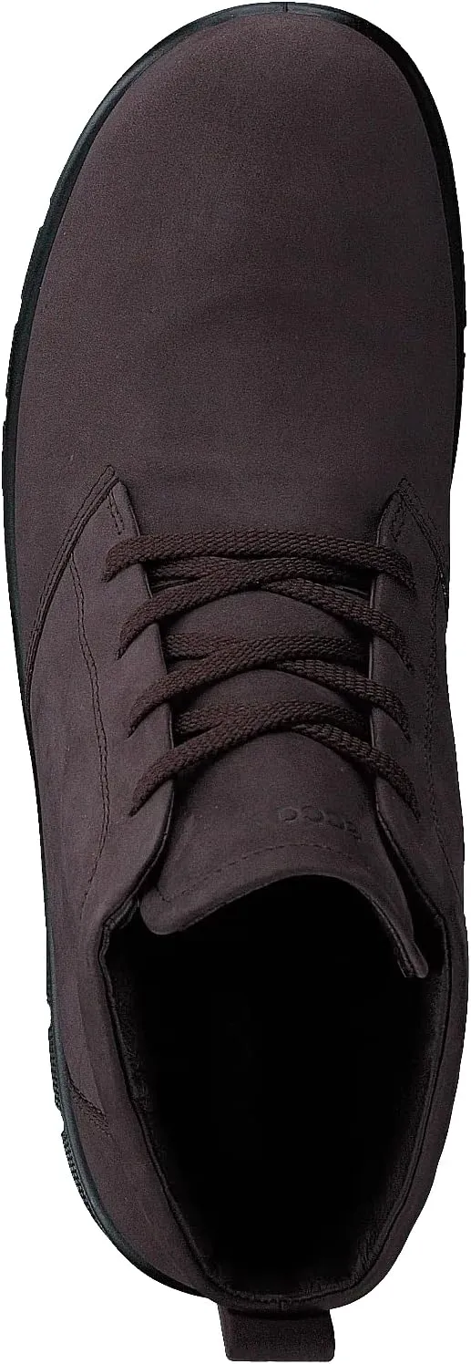 Ecco Footwear Womens Babett Boot