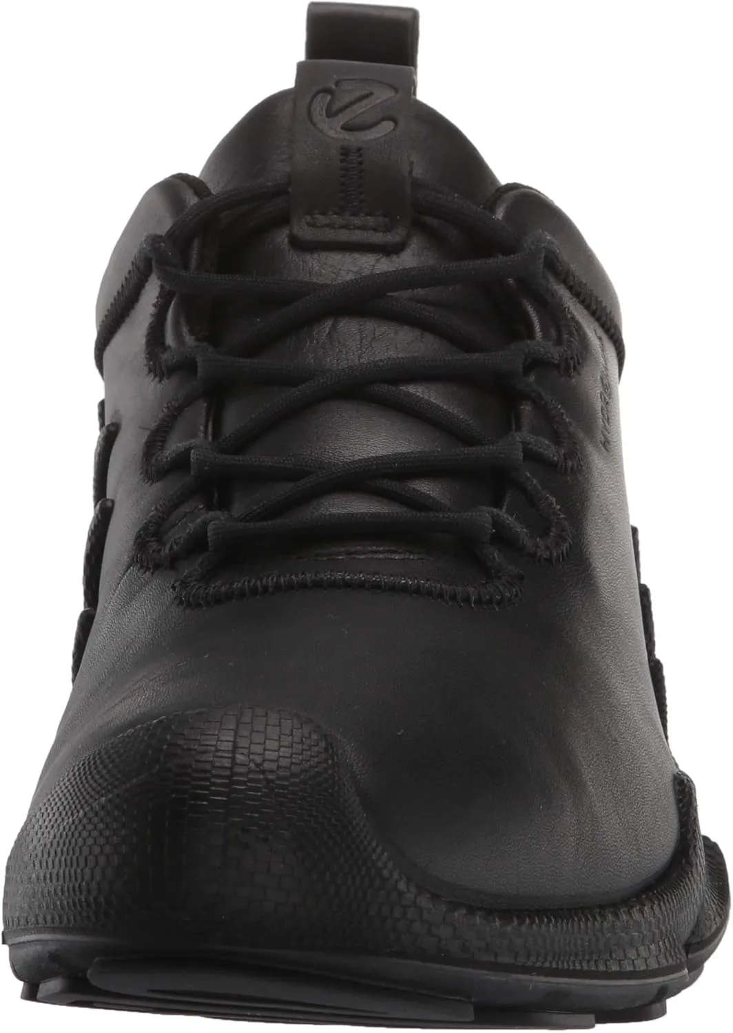 ECCO Men's Biom Aex Water-Resistant Sneaker