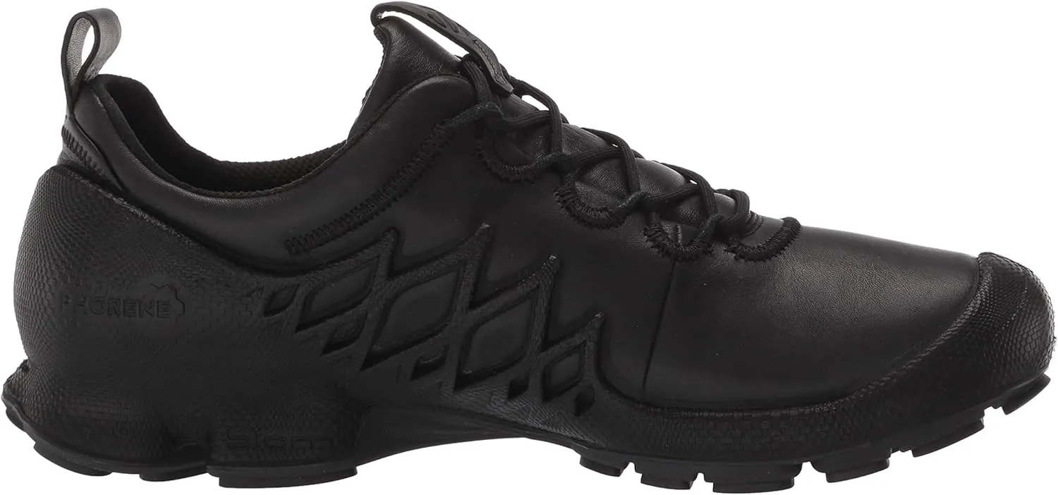 ECCO Men's Biom Aex Water-Resistant Sneaker