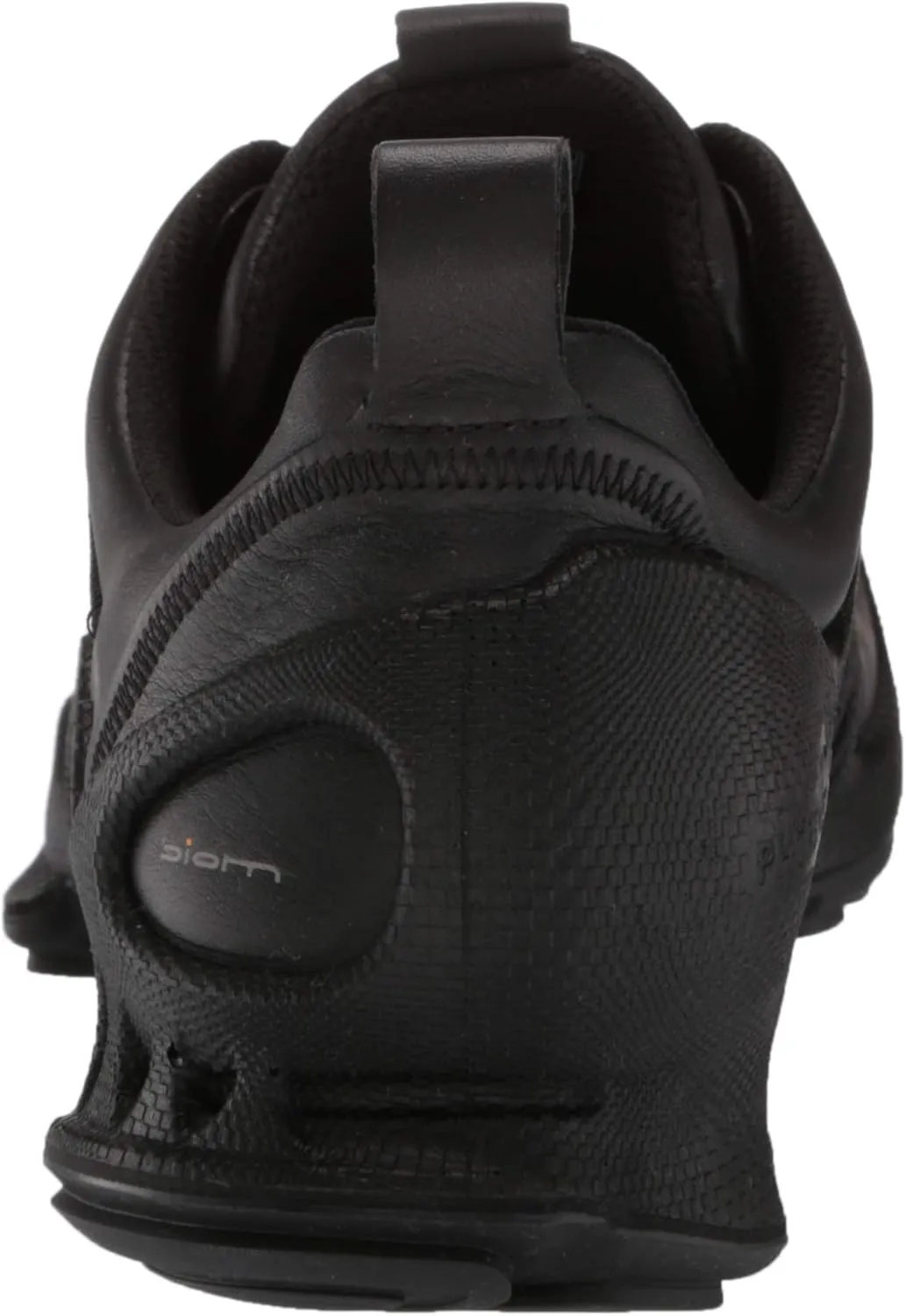 ECCO Men's Biom Aex Water-Resistant Sneaker