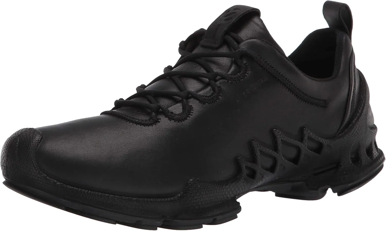 ECCO Men's Biom Aex Water-Resistant Sneaker