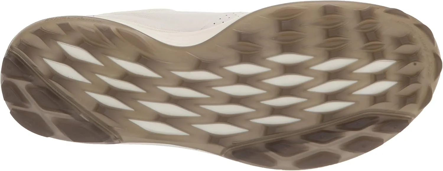 ECCO Men's Biom Hybrid 3 Boa Hydromax Water Resistant Golf Shoe