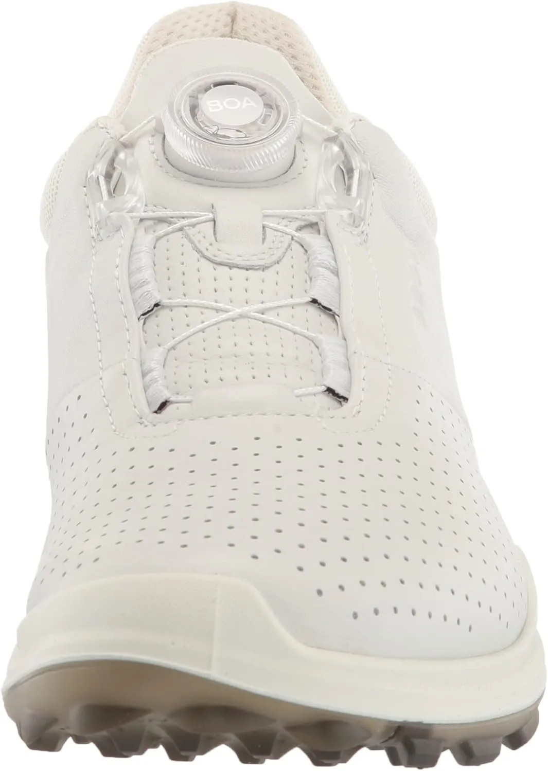 ECCO Men's Biom Hybrid 3 Boa Hydromax Water Resistant Golf Shoe
