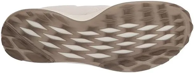 ECCO Men's Biom Hybrid 3 Boa Hydromax Water Resistant Golf Shoe