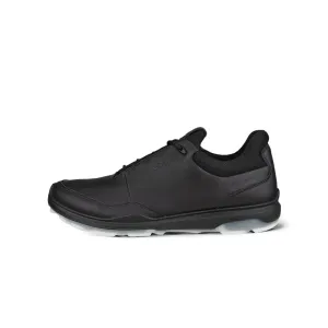 ECCO Men's Biom Hybrid 3 Golf Shoes