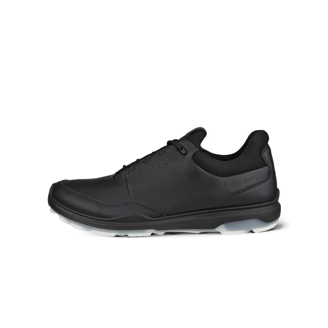 ECCO Men's Biom Hybrid 3 Golf Shoes