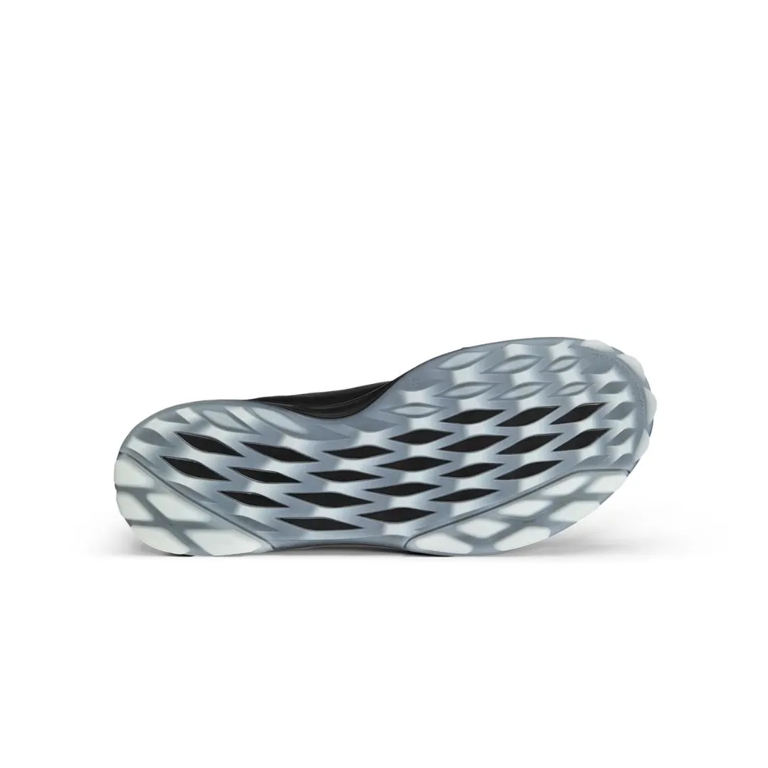 ECCO Men's Biom Hybrid 3 Golf Shoes