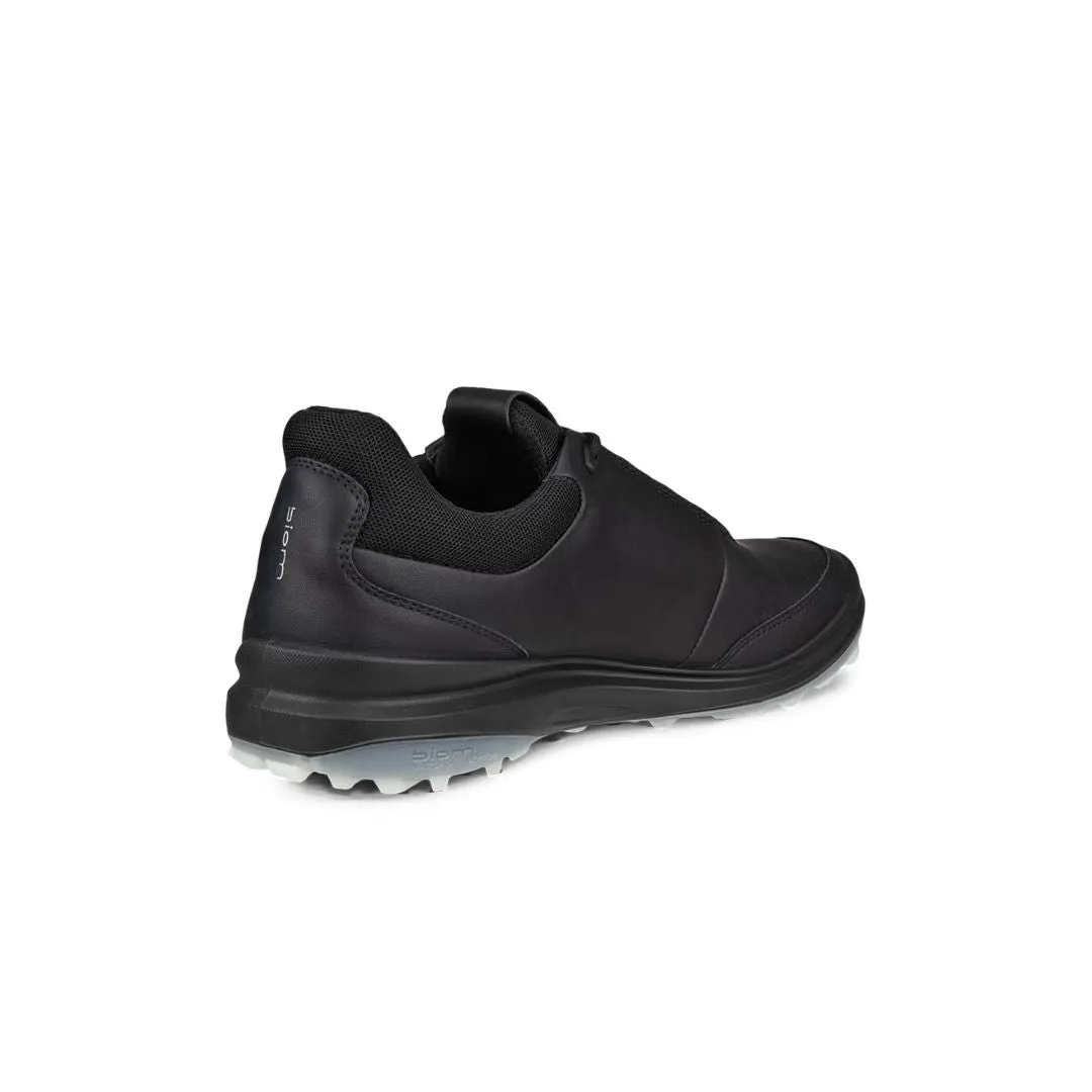 ECCO Men's Biom Hybrid 3 Golf Shoes