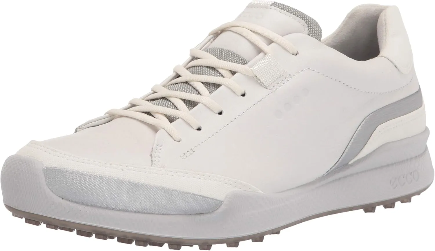 ECCO Men's Biom Hybrid Hydromax Water-Resistant Golf Shoe