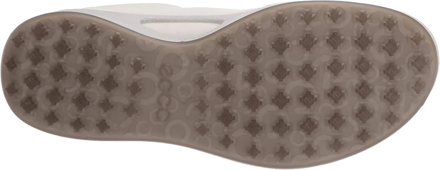 ECCO Men's Biom Hybrid Hydromax Water-Resistant Golf Shoe