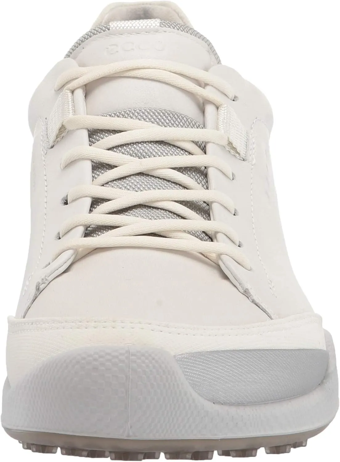 ECCO Men's Biom Hybrid Hydromax Water-Resistant Golf Shoe