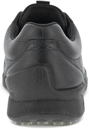 ECCO Men's Biom Hybrid Original Hydromax Water Resistant Golf Shoe