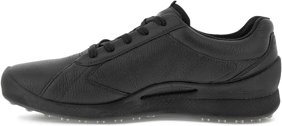 ECCO Men's Biom Hybrid Original Hydromax Water Resistant Golf Shoe