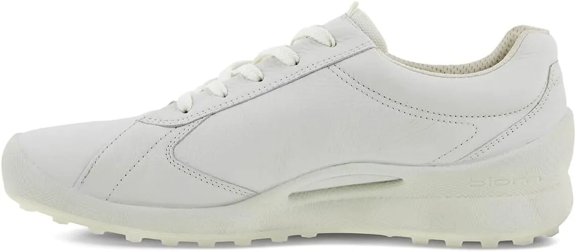 ECCO Men's Biom Hybrid Original Hydromax Water Resistant Golf Shoe