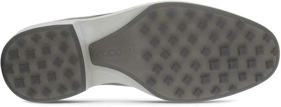 ECCO Men's Classic Hybrid Hydromax Waterproof Golf Shoe