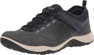 ECCO Men's Espinho Speed Lace Hiking Shoe