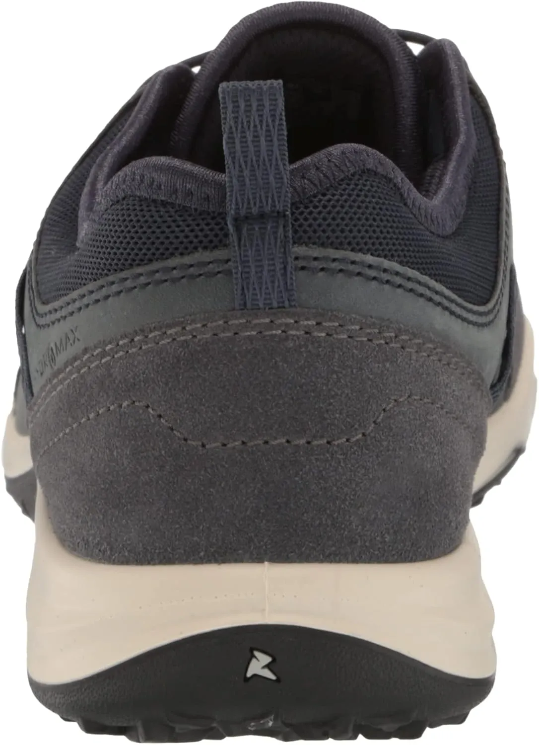 ECCO Men's Espinho Speed Lace Hiking Shoe