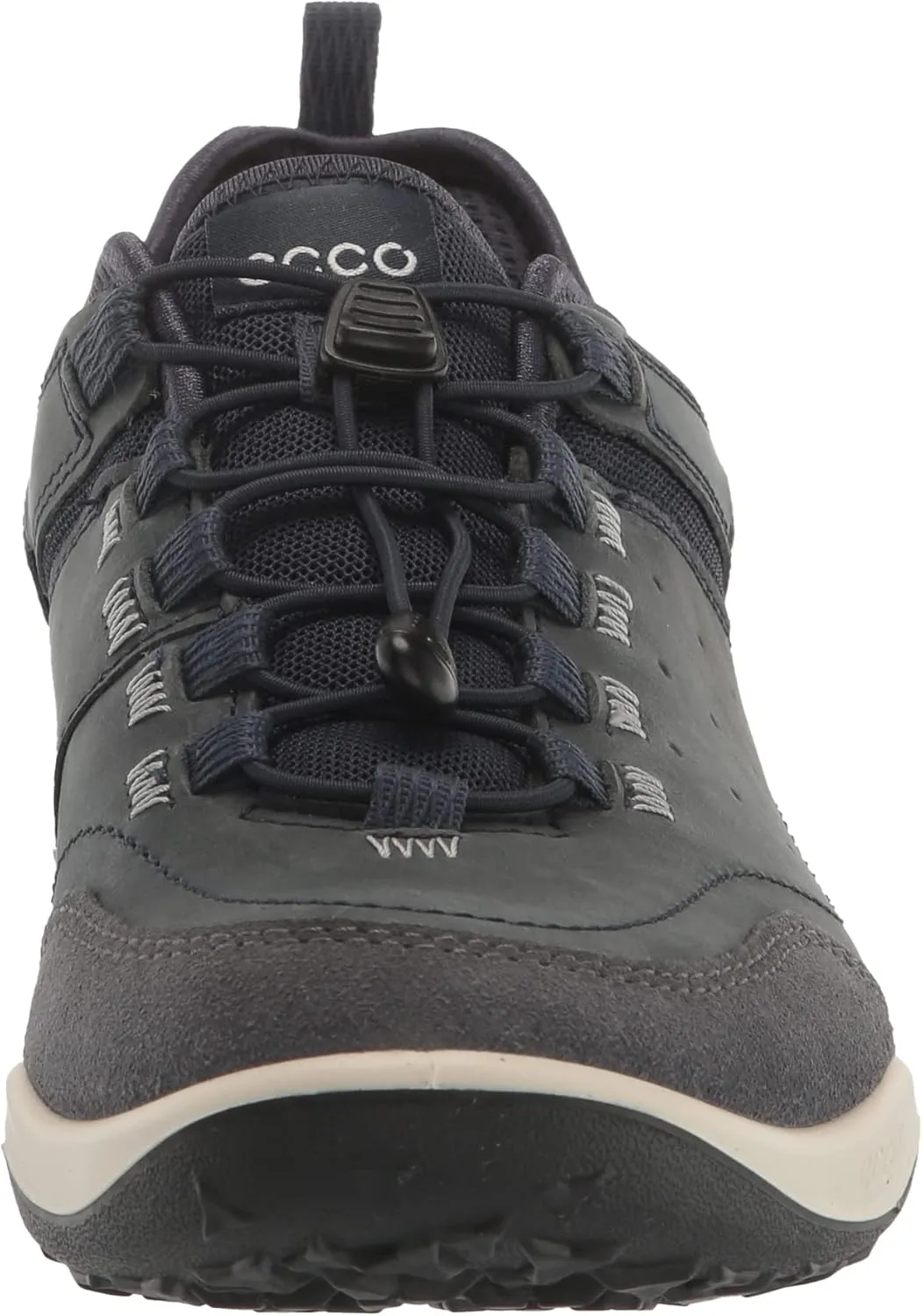 ECCO Men's Espinho Speed Lace Hiking Shoe