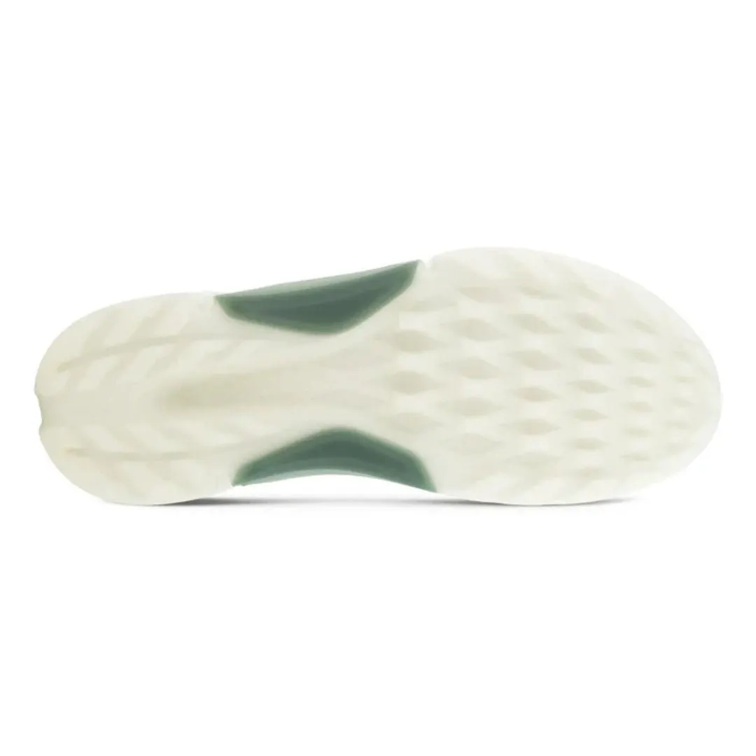 ECCO Men’s M Golf Biom H4 BOA XW Spikeless Shoes