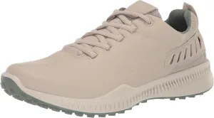 ECCO Men's S-Hybrid Hydromax Waterproof Golf Shoe