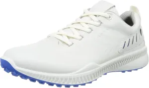 ECCO Men's S-Hybrid Hydromax Waterproof Golf Shoe