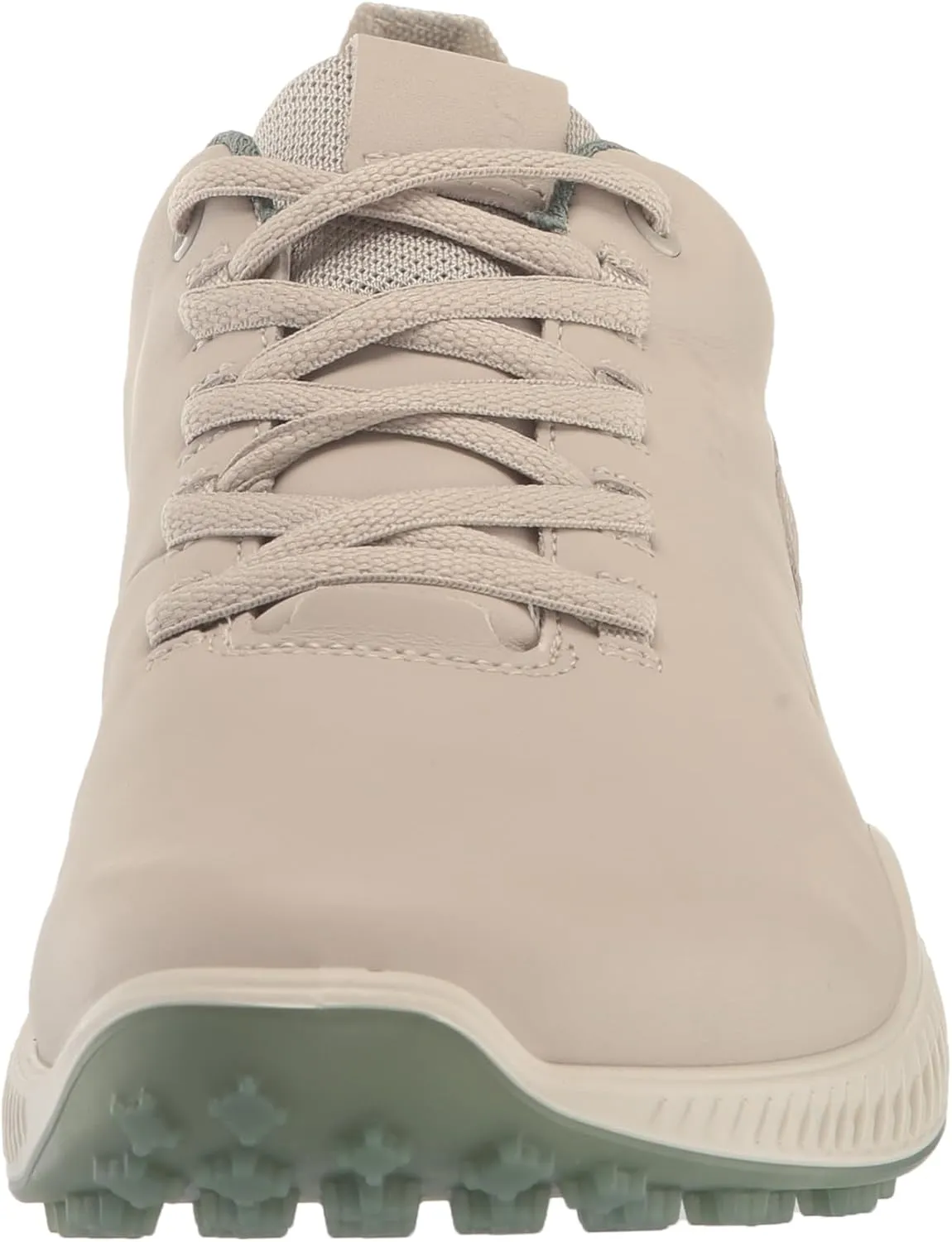 ECCO Men's S-Hybrid Hydromax Waterproof Golf Shoe