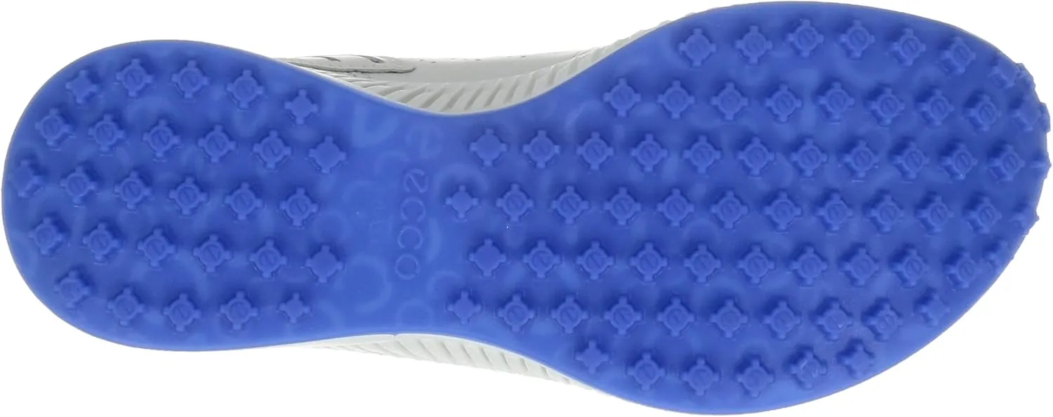 ECCO Men's S-Hybrid Hydromax Waterproof Golf Shoe