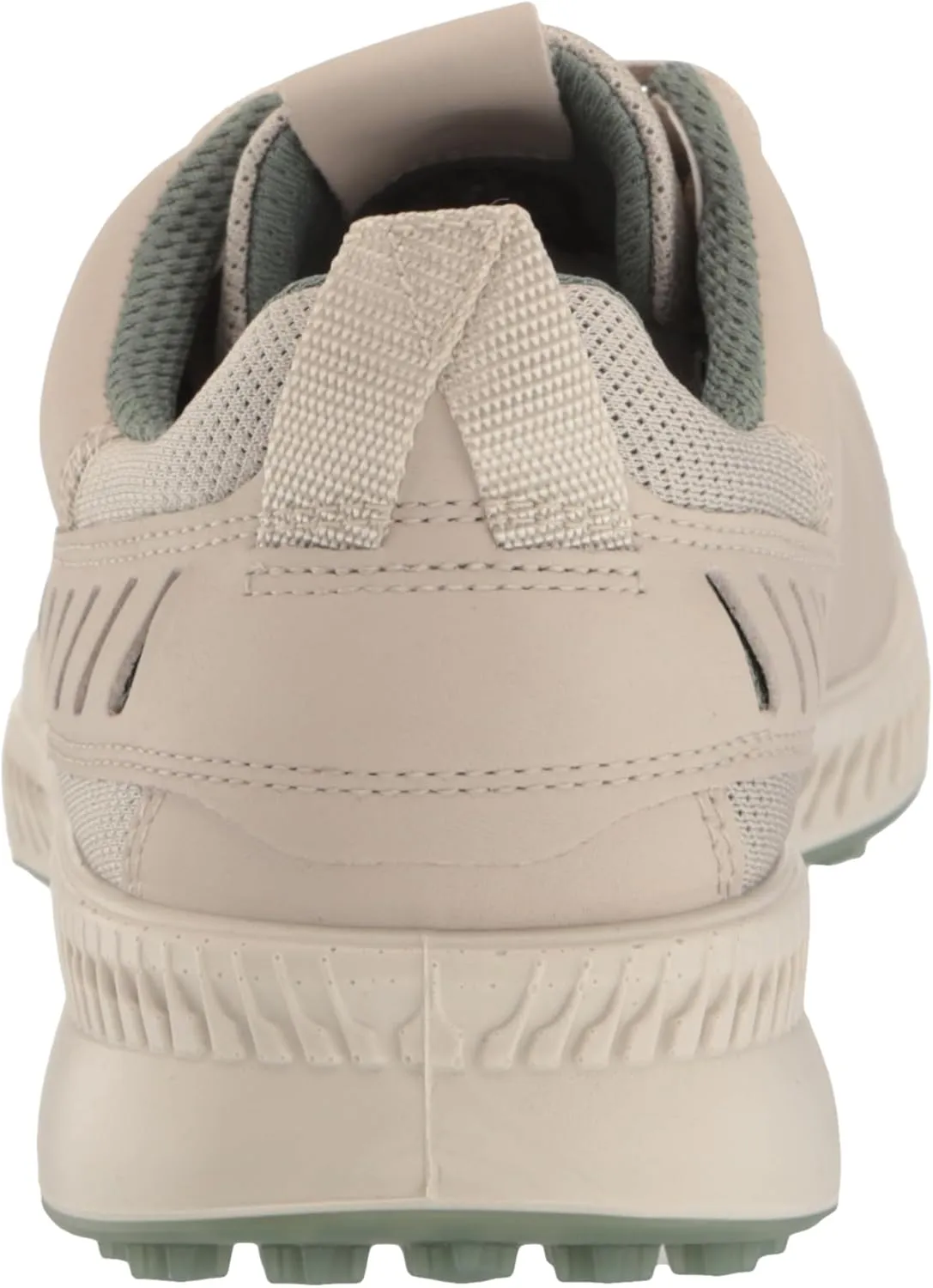 ECCO Men's S-Hybrid Hydromax Waterproof Golf Shoe