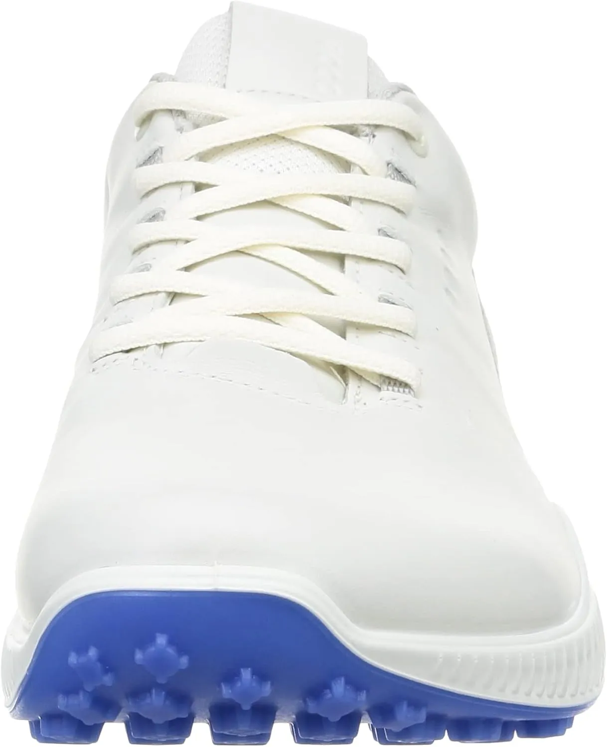 ECCO Men's S-Hybrid Hydromax Waterproof Golf Shoe