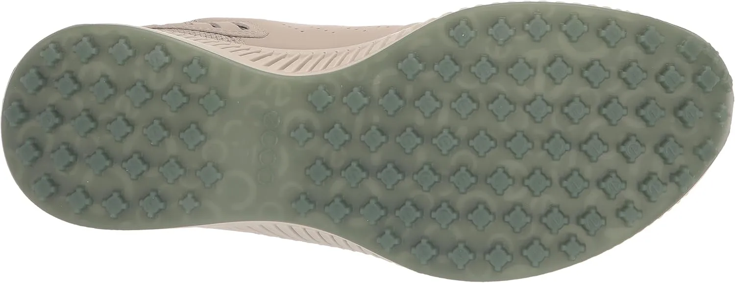 ECCO Men's S-Hybrid Hydromax Waterproof Golf Shoe