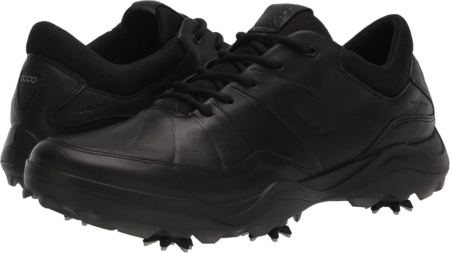 ECCO Men's Strike 2.0 Hydromax Golf Shoe