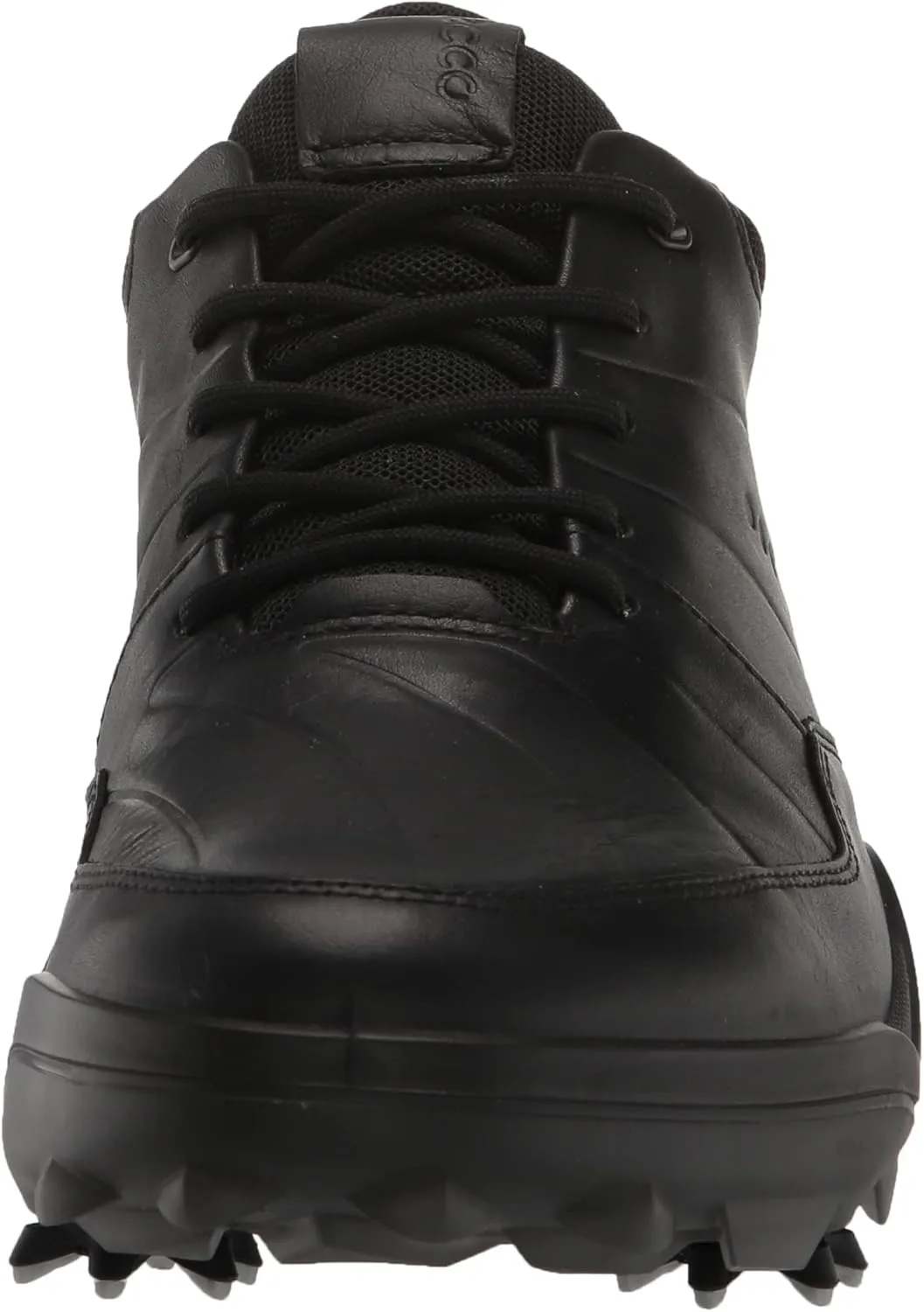 ECCO Men's Strike 2.0 Hydromax Golf Shoe