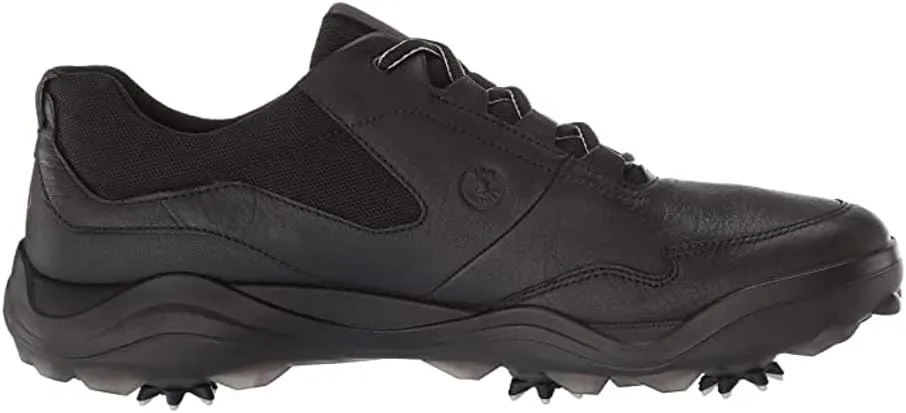 ECCO Men's Strike 2.0 Hydromax Golf Shoe