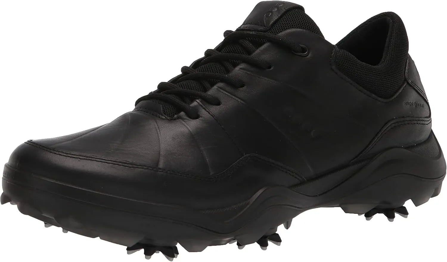 ECCO Men's Strike 2.0 Hydromax Golf Shoe