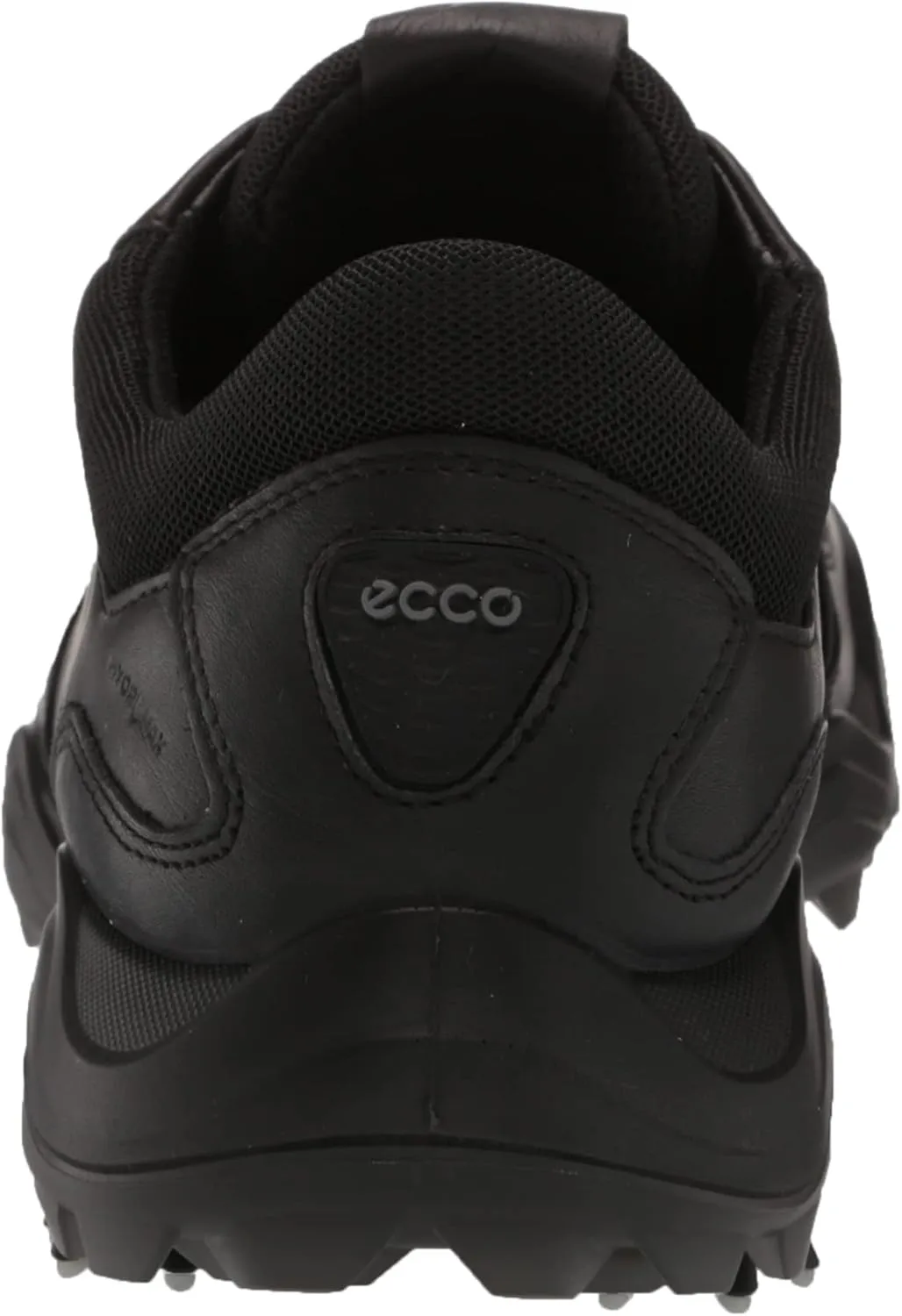 ECCO Men's Strike 2.0 Hydromax Golf Shoe