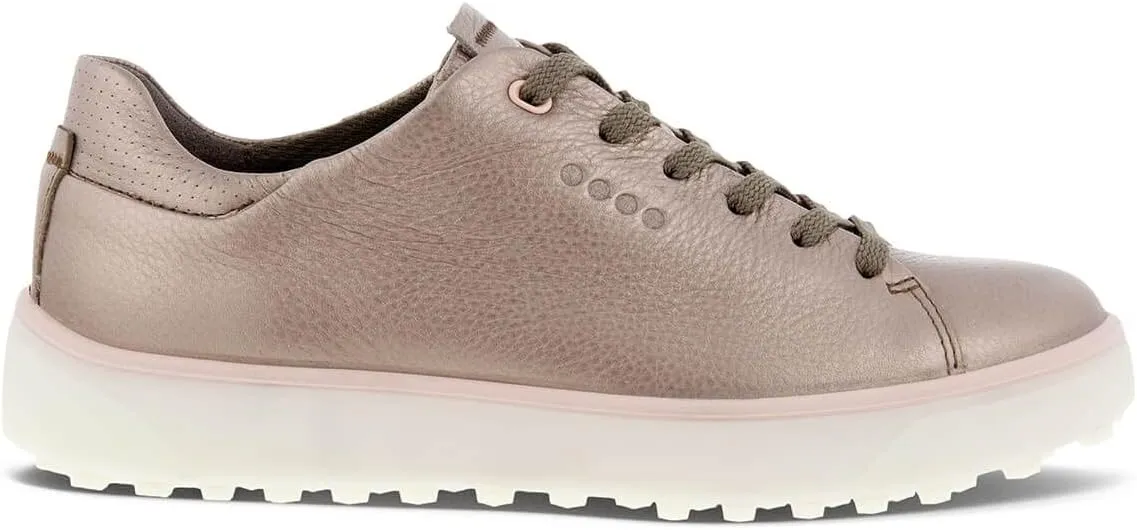 ECCO Tray Hybrid Hydromax Water-resistant