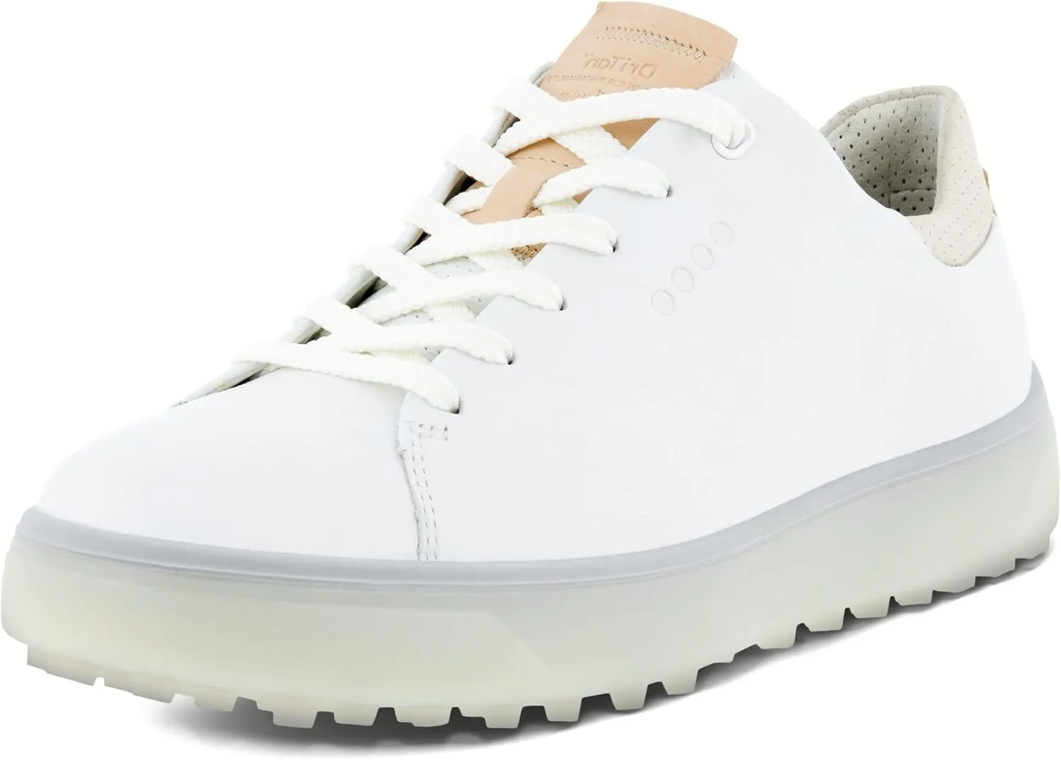 ECCO Tray Hybrid Hydromax Water-resistant