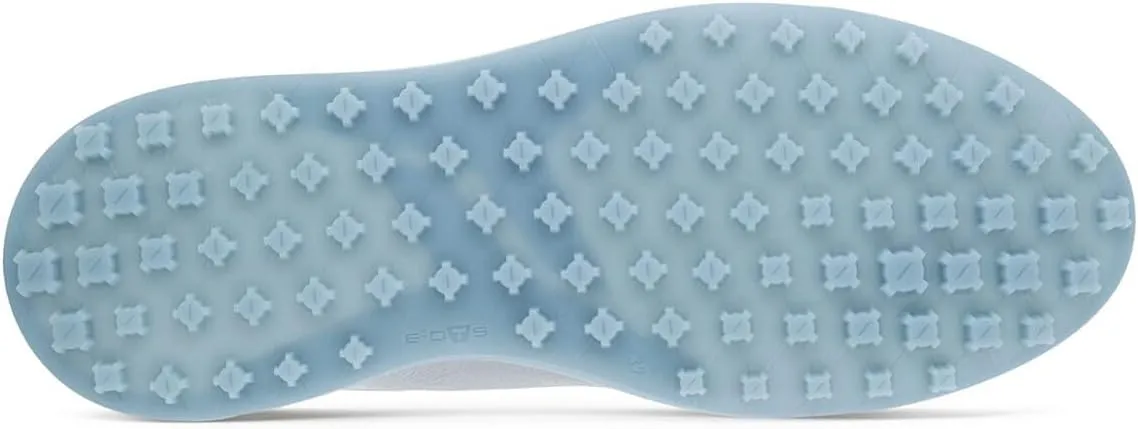 ECCO Tray Hybrid Hydromax Water-resistant