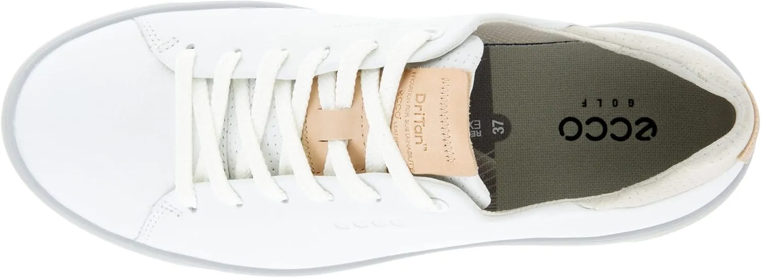 ECCO Tray Hybrid Hydromax Water-resistant