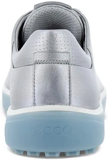 ECCO Tray Hybrid Hydromax Water-resistant
