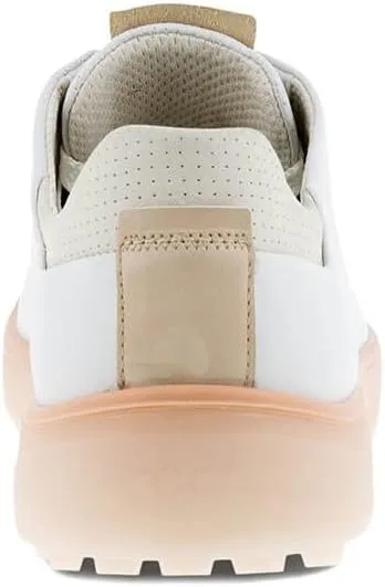 ECCO Tray Hybrid Hydromax Water-resistant