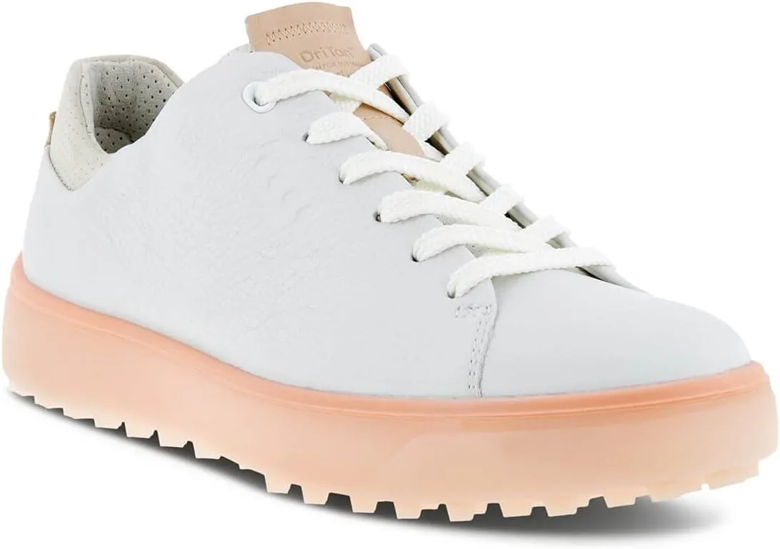 ECCO Tray Hybrid Hydromax Water-resistant