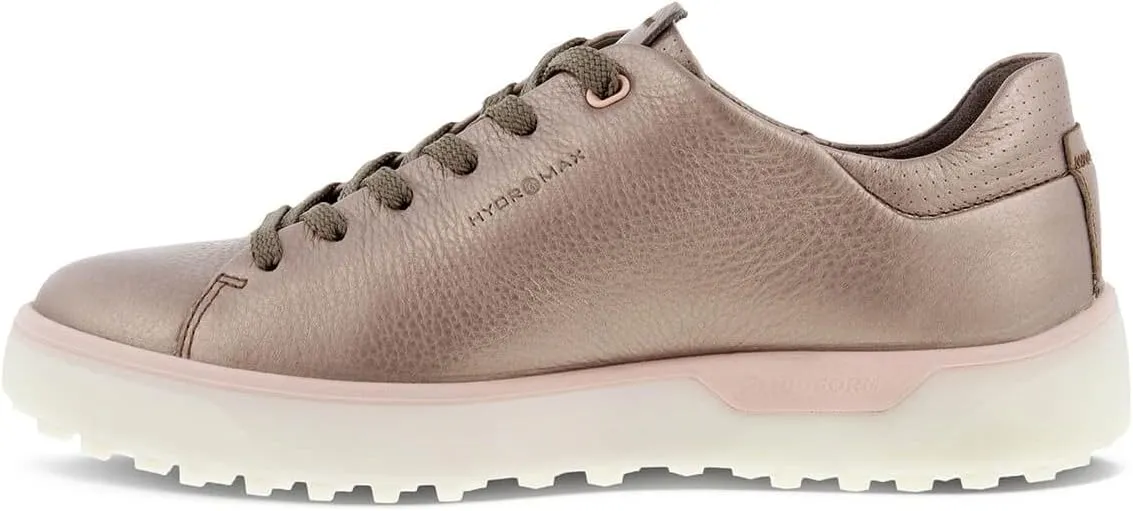 ECCO Tray Hybrid Hydromax Water-resistant