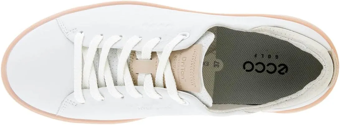ECCO Tray Hybrid Hydromax Water-resistant