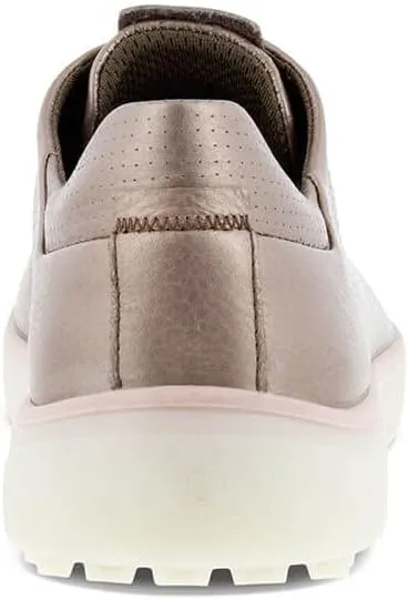 ECCO Tray Hybrid Hydromax Water-resistant