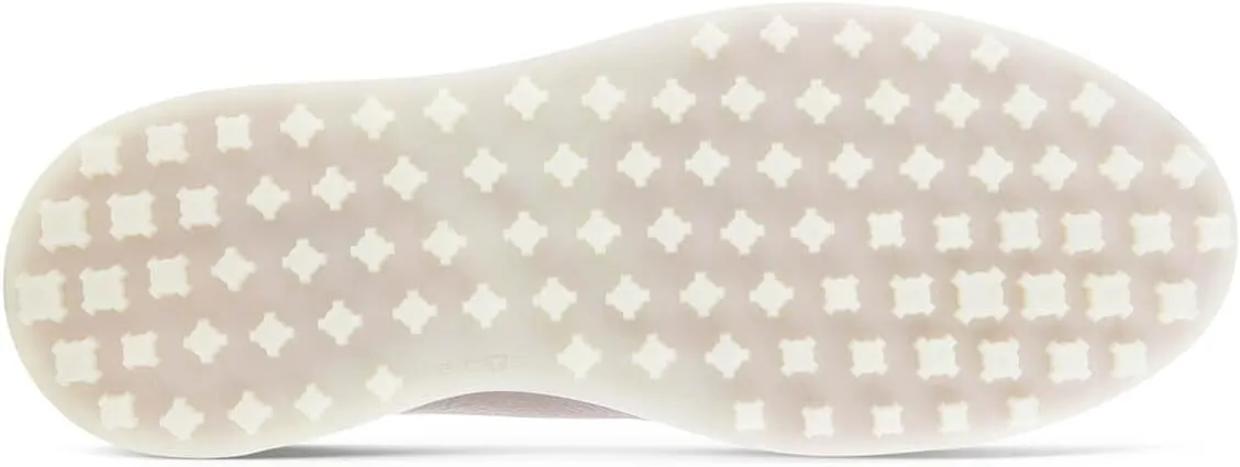 ECCO Tray Hybrid Hydromax Water-resistant
