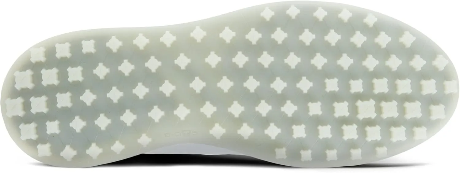 ECCO Tray Hybrid Hydromax Water-resistant