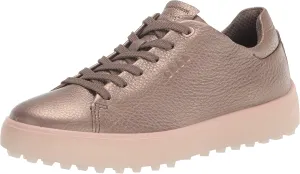 ECCO Tray Hybrid Hydromax Water-resistant