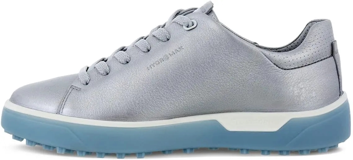 ECCO Tray Hybrid Hydromax Water-resistant