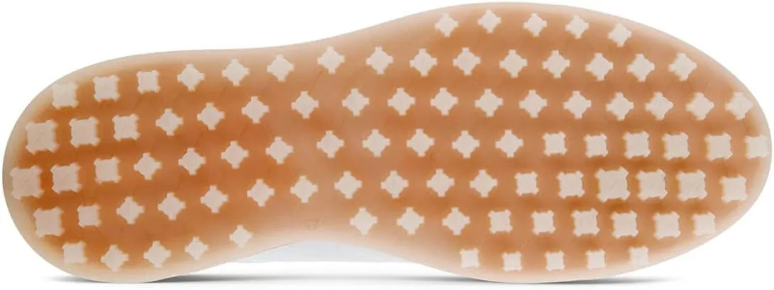 ECCO Tray Hybrid Hydromax Water-resistant